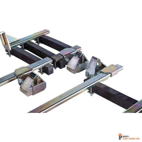 probst/Probst 34010018 1